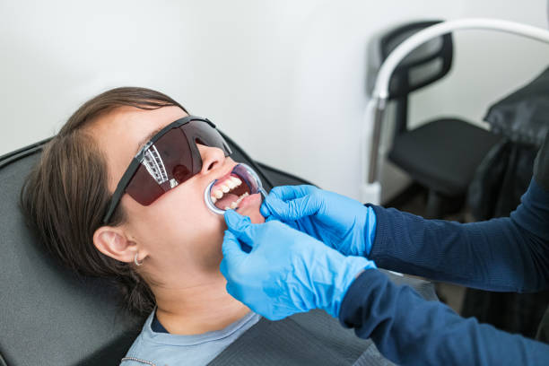 Best Emergency Treatment for Dental Infections or Abscesses in Cochituate, MA